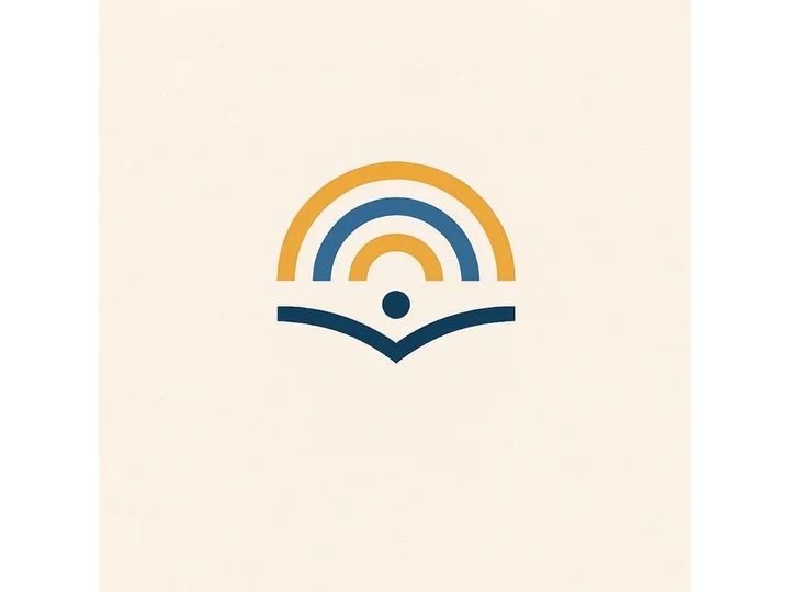 Beauty at Work publication artwork